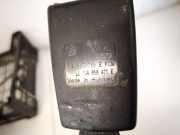 Gurtschloss - Vorne Linke Seat Toledo, 1999.04 - 2006.05 1j4857755e,