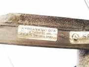 Zierleiste Leiste - Vorne Linke Skoda Superb, I 2001.12 - 2008.03 3C4837475B,3C4837475B