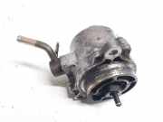 Unterdruckpumpe Vacuumpumpe Bremsanlage Mazda 5, CR 2005.02 - 2010.09 Gebraucht,