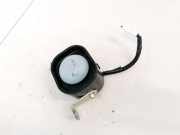 Alarmanlage Honda CR-V, III 2006.06 - 2010.06 4B7888HOM,