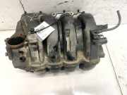 Ansaugkrümmer Volkswagen Touran, 2003.01 - 2006.10 03c129711f,03c129709f BLP