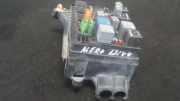 Sicherungskasten Chevrolet Alero, 1999.03 - 2004.09 Gebraucht,na
