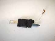 Antenne Verstärker Peugeot 508, 2010.11 - 2018 9666101880, 920265002