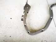 Lang Heckklappe Scharniere Scharnier - Hinten Rechts Chrysler Neon, I 1994.01 - 1999.06 Gebraucht,