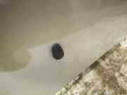 Waschwasserdüse Scheibenreinigung Mazda Premacy, 1999.01 - 2005.03 Gebraucht ,