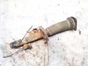 Stoßdämpfer - Vorne Rechts Ford Focus, 2004.11 - 2008.06 Gebraucht,