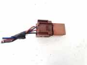 Relais Fiat Ducato, 1994.03 - 2002.04 240899,240899