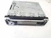 Radio Volkswagen Polo, IV 2001.09 - 2005.04 7643190510,905bp319052695076 e1023638 bmd