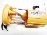 Kraftstoffpumpe Ford Mondeo, 2007.03 - 2013.06 6g919275ac,6g91-9275-ac a2c53279101