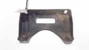 Motorhalterung und Getriebe (Motorhalterung) Ford Mondeo, 2000.11 - 2007.03 Gebraucht,