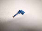 Sensor Innentemperatur Ford Focus, 2011.04 - 2018 vpamfh19c734aa,vpamfh-19c734-aa