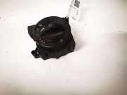 Schalter f?r Licht Mercedes-Benz Sprinter, II 2006.05 - 2013.06 A9065450504,A9065450504