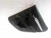 Türverkleidung - Hinten Rechts Skoda Karoq, I 2017 --> Gebraucht,