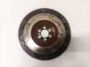 Schwungrad Land-Rover Freelander, 1998.02 - 2006.10 Gebraucht,