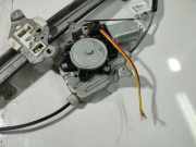 Fensterheber motor - Vorne Rechts Nissan Tiida C11 2004 - 2012 704C6,704C6 80X30 A8643-647-01 A864364701