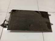 Klima Radiator Volvo V50, 2004.04 - 2007.05 Gebraucht,