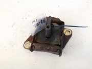 Halter für Motoraufhängung Renault Espace, II 1991.03 - 1996.12 Gebraucht,