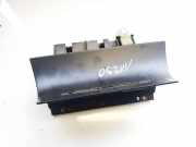 Aschenbecher Skoda Superb, I 2001.12 - 2008.03 3U1857962,3U1 857 962 3U1857962 3U1857962A 3U1857962F
