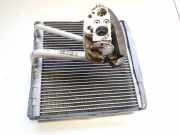 Klima Radiator Seat Ibiza, IV 2008.03 - 2012.06 u6217001,p11284