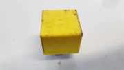 Relais Renault Laguna, II 2001.03 - 2006.05 7700844253, 12V-40A-03532