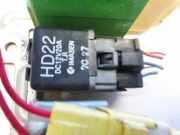 Relais Mazda 323, 1998.09 - 2004.05 dc12v20a,