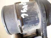 Luftmassenmesser Kia Ceed, I 2006.12 - 2010.05 281642a401, 28164-2a401 9220930004