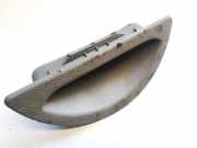 Innenausstattung Renault Laguna, II 2001.03 - 2006.05 8200016633,