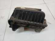 Luftfilterkasten Opel Astra, H 2004.03 - 2009.12 55556464, 55 556 464