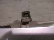 Lang Heckklappe Scharniere Scharnier Links Mercedes-Benz A-CLASS, W169, 2008.09 - 2012.06 facelift Gebraucht,