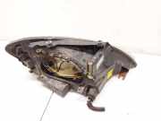 Hauptscheinwerfer - Vorne Linke Ford Galaxy, Mk I 2000.04 - 2006.04 facelift 0301183201, 7m5941015n