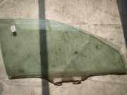 Seitenscheibe - Vorne Rechts Honda Accord, 2005.09 - 2008.05 facelift as2,