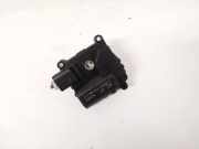 Stellmotor Lüftung Toyota Corolla Verso, III 2004.05 - 2007 1138002051,113800-2051