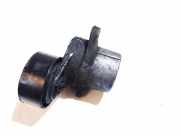 Spannrolle Mercedes-Benz W212, 2009.01 - 2016.06 Gebraucht,