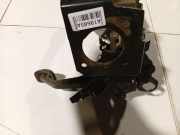 Bremspedal Volkswagen Golf, III 1993.07 - 1999.04 Gebraucht , AFT