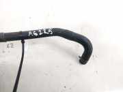 Kühlerschlauch Mitsubishi Carisma, I 1995.07 - 2000.09 Gebraucht,