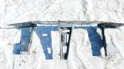 Schloßträger Audi 80, B3 1986.06 - 1991.09 Gebraucht,
