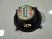 Lautsprecher Renault Espace, II 1991.03 - 1996.12 Gebraucht,