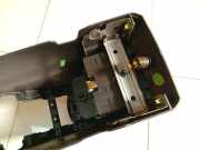 Armlehne - Mittelarmlehne Opel Antara, 2006.01 - 2010.08 Gebraucht,