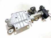Lenks?ule Renault Laguna, I 1994.01 - 2001.03 9392100a,