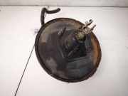 Bremskraftverst?rker Honda CR-V, II 2001.06 - 2005.06 4600as9aa620,4600a-s9a-a620