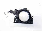 Abdeckung für Zahnriemen Skoda Octavia, II 2004.02 - 2009.03 045103173,