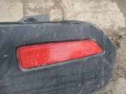 Reflektor Stossfänger - Hinten Rechts Honda CR-V, III 2006.06 - 2010.06 Gebraucht,