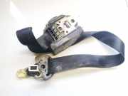 Sicherheitsgurt - Vorne Linke Skoda Superb, I 2001.12 - 2008.03 3B1857705D,3B1857705D 561080001 561084100