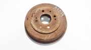 Bremstrommel Rover 45, 2000.02 - 2005.05 e07728, e-07728