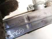 Heizungsk?hler W?rmetauscher Volkswagen Jetta, MK6 2011.01 - 2017.12 1k0819031d,