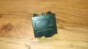 Monitor Navigations Zeit Uhr Renault Megane, I 1995.11 - 1999.02 Gebraucht ,