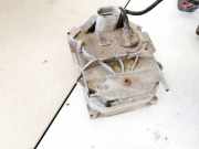 Steuergerät Xenon BMW 3-Series, E46 1998.02 - 2002.06 Gebraucht,