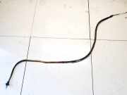 Seilzug Feststellbremse Citroen C2, I 2003.09 - 2006.06 Gebraucht,