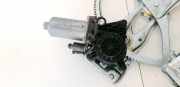 Fensterheber motor - Vorne Rechts Mercury Cougar, VIII 1998.01 - 2002.12 101331101,101331-101