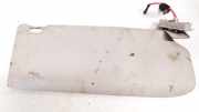Sonnenblende Volvo S40, 2004.01 - 2007.03 Gebraucht,